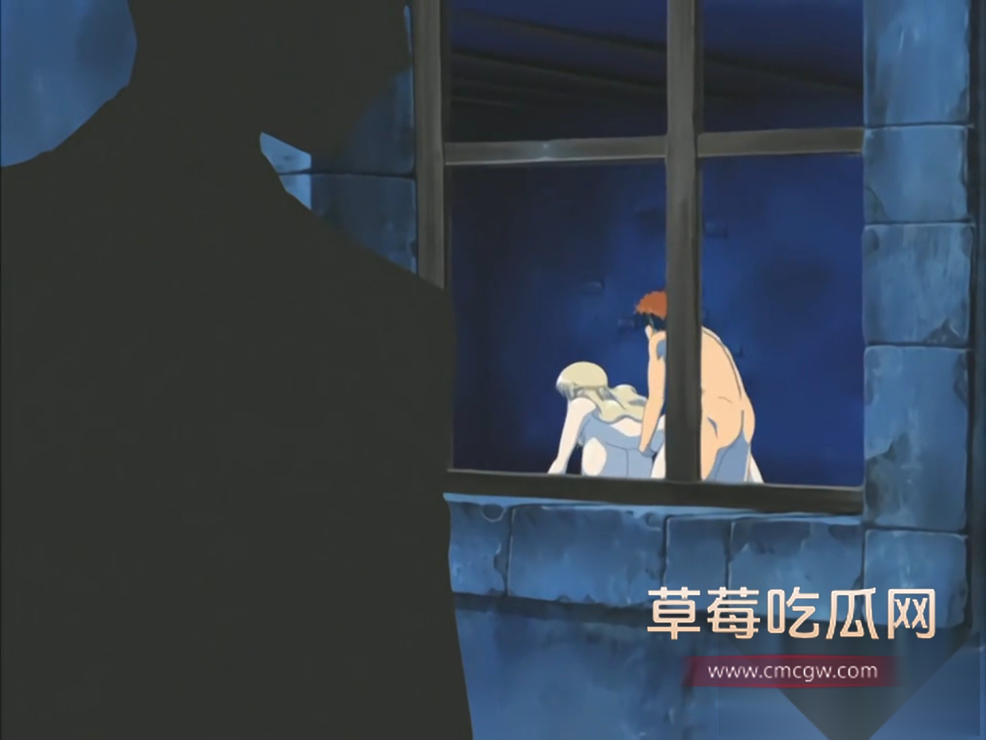 继母 第二集 10 继母 第二集 10