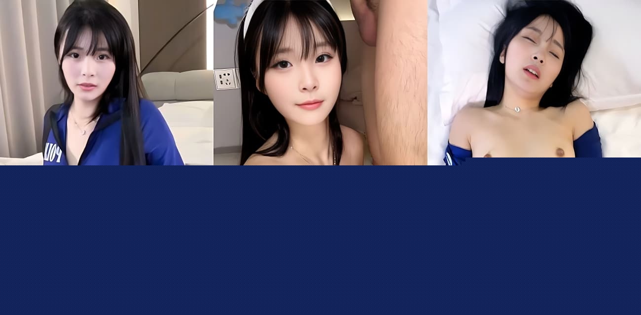 极品福利姬洛宝.jpg