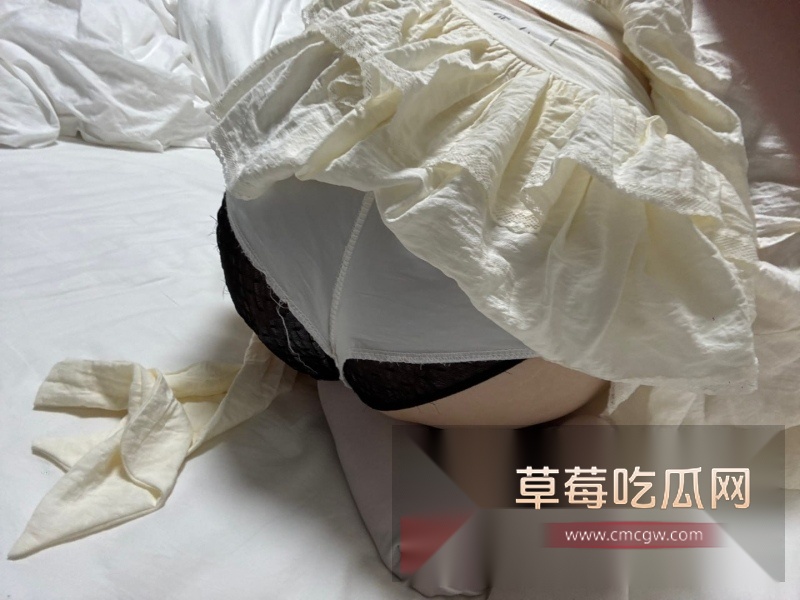 四川大学生王敏然 22 四川大学生王敏然 22