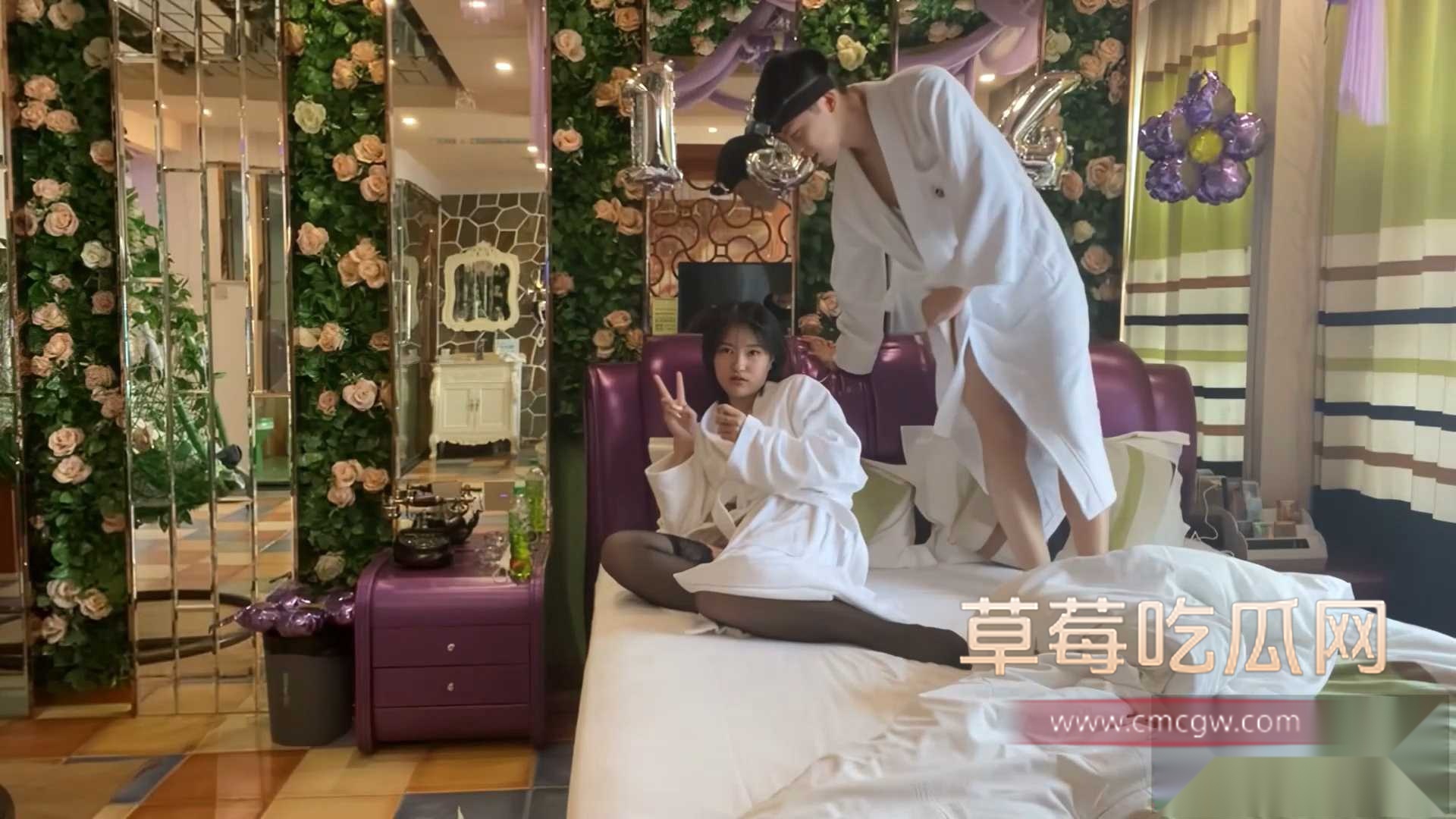 唐哥作品02年舞蹈女孩曝光 2 唐哥作品02年舞蹈女孩曝光 2