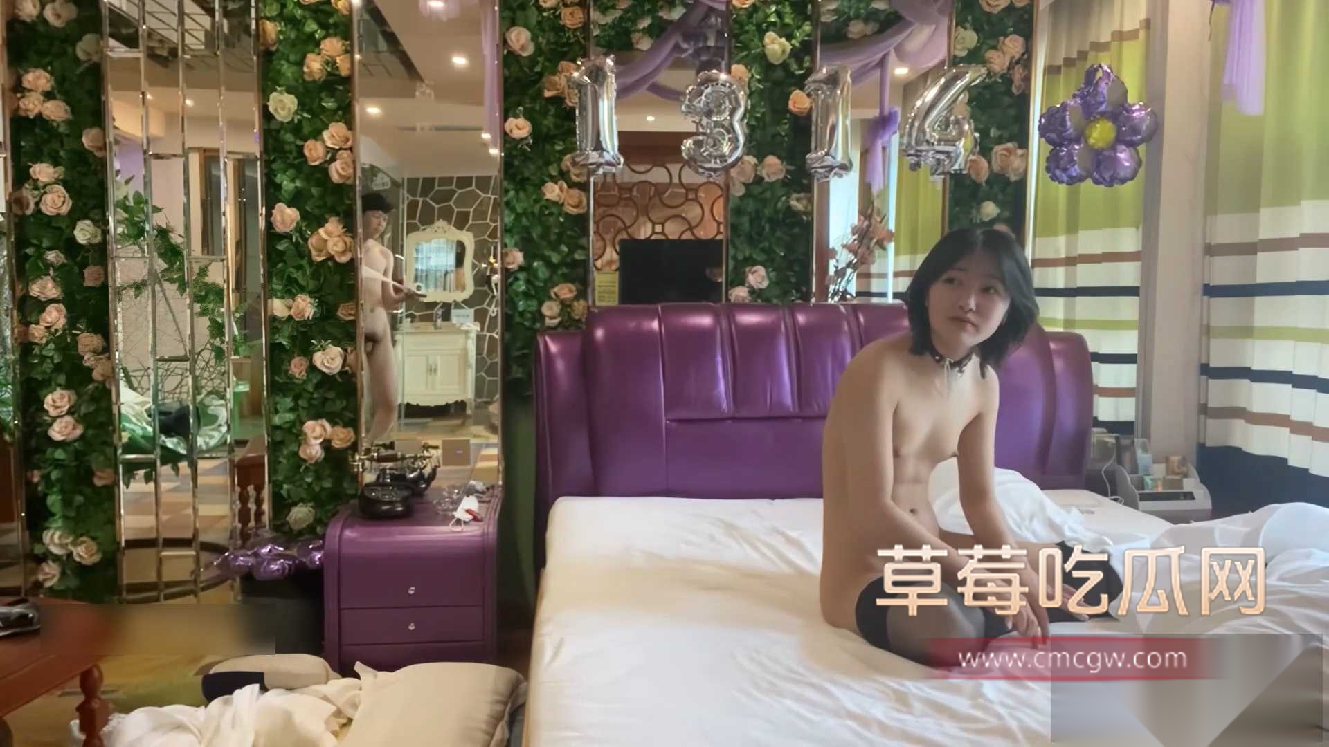 唐哥作品02年舞蹈女孩曝光 15 唐哥作品02年舞蹈女孩曝光 15