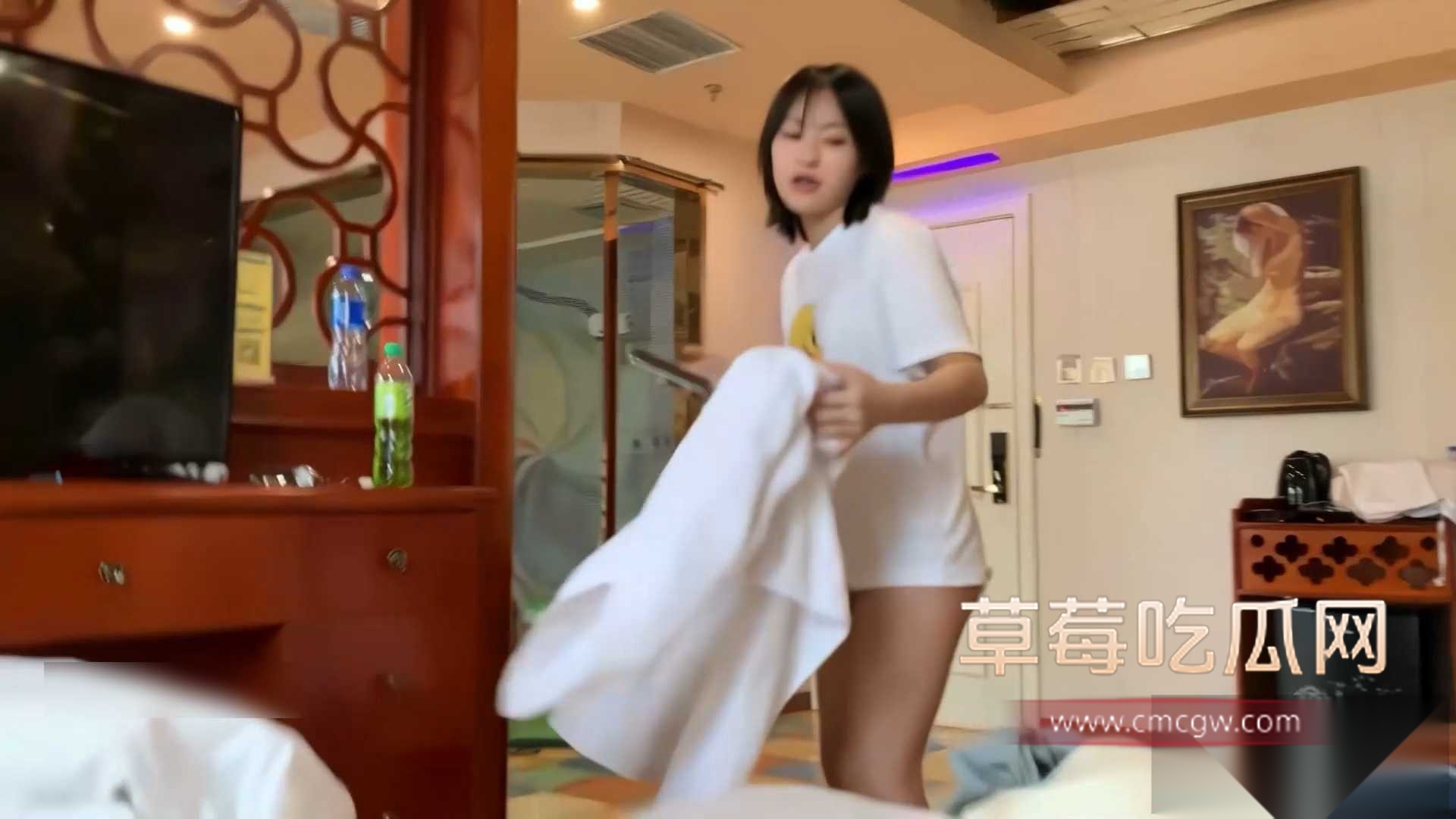唐哥作品02年舞蹈女孩曝光 20 唐哥作品02年舞蹈女孩曝光 20
