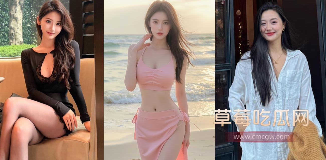 海角社区会喷水的亲姐姐.jpg 海角社区会喷水的亲姐姐.jpg