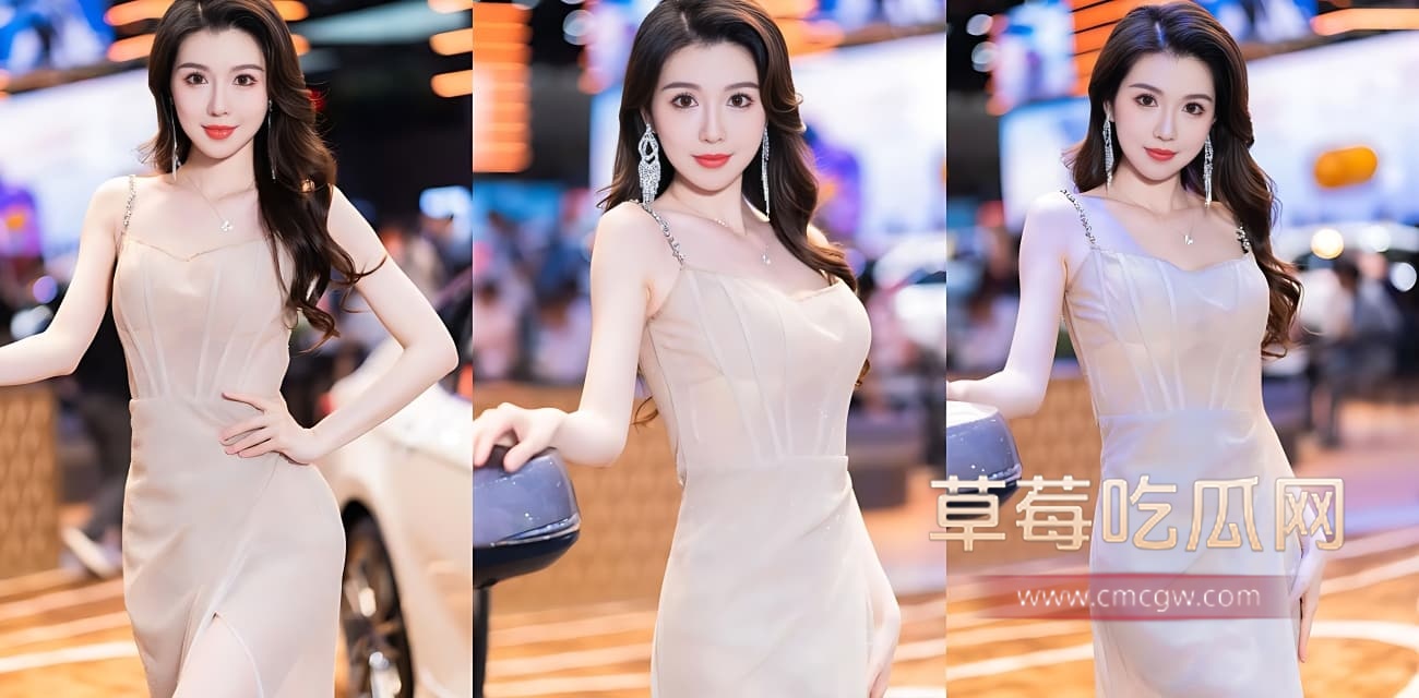 NINA妈妈最新巨乳玩弄寸止作品.jpg NINA妈妈最新巨乳玩弄寸止作品.jpg