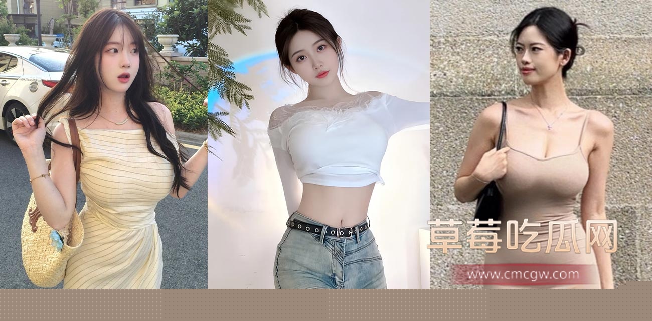 推特白虎福利姬Luxury.jpg 推特白虎福利姬Luxury.jpg