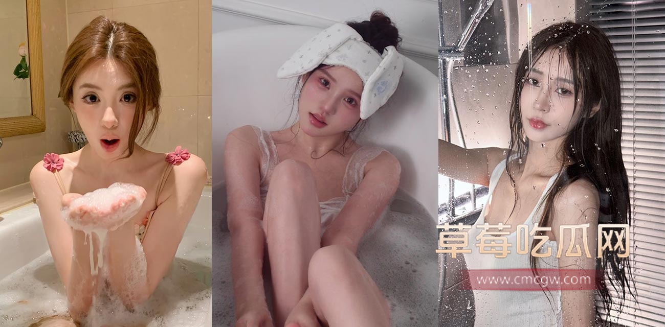浴室里的女神.jpg 浴室里的女神.jpg
