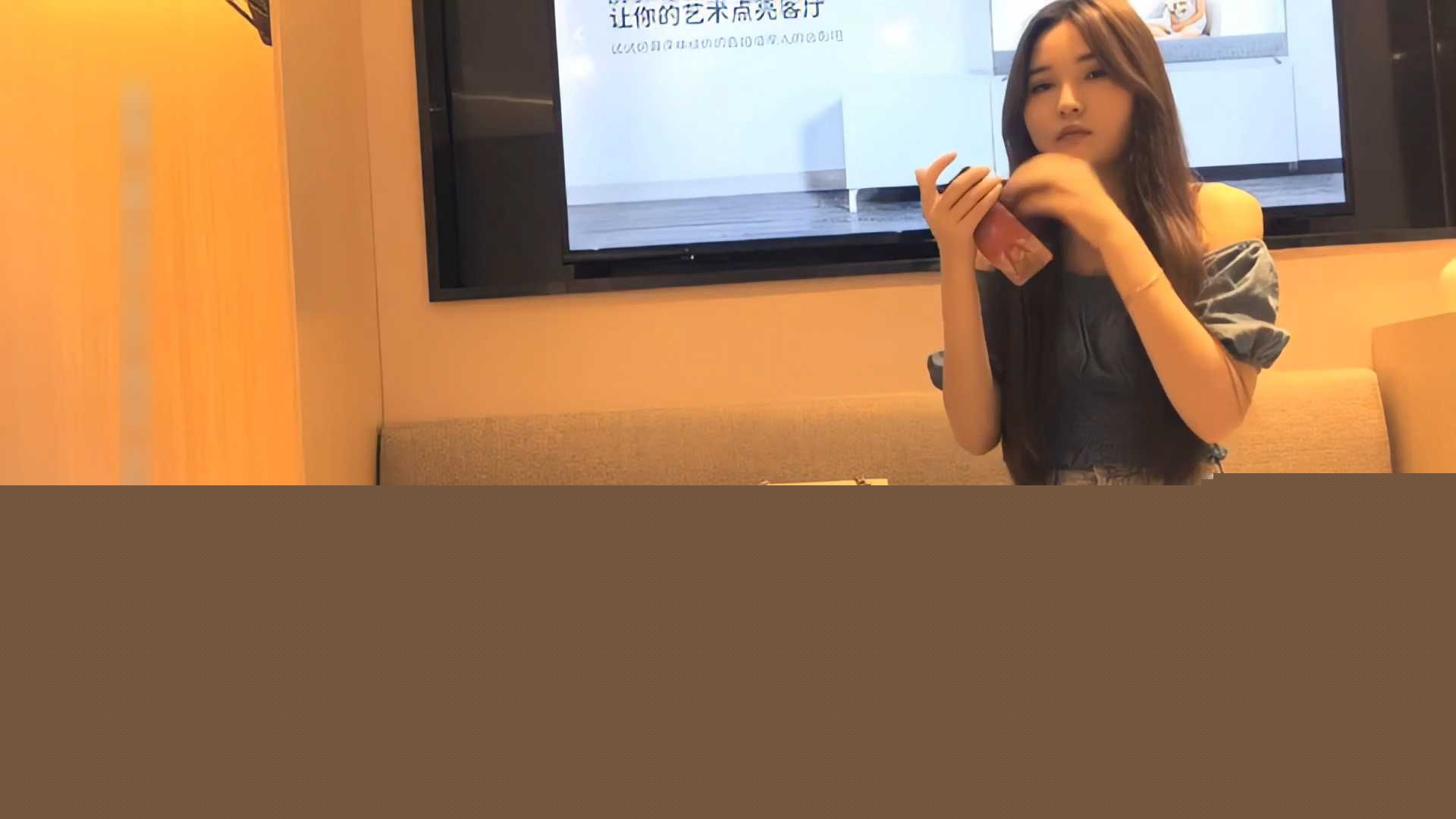 午夜寻花高颜值大长腿妹子 1 午夜寻花高颜值大长腿妹子 1