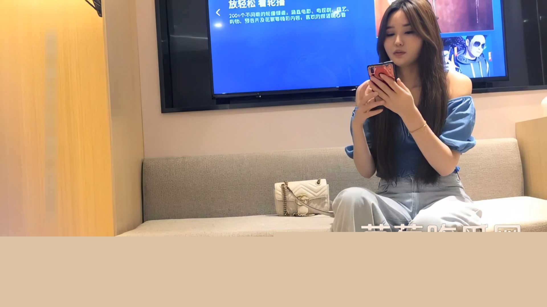 午夜寻花高颜值大长腿妹子 2 午夜寻花高颜值大长腿妹子 2
