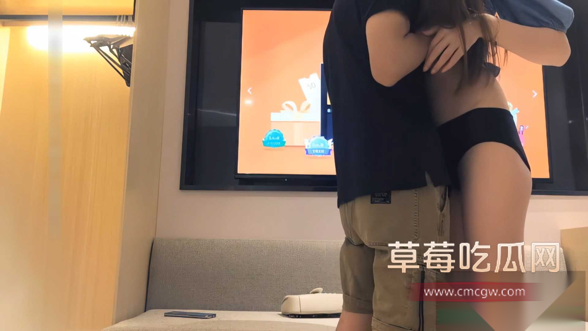 午夜寻花高颜值大长腿妹子 4 午夜寻花高颜值大长腿妹子 4