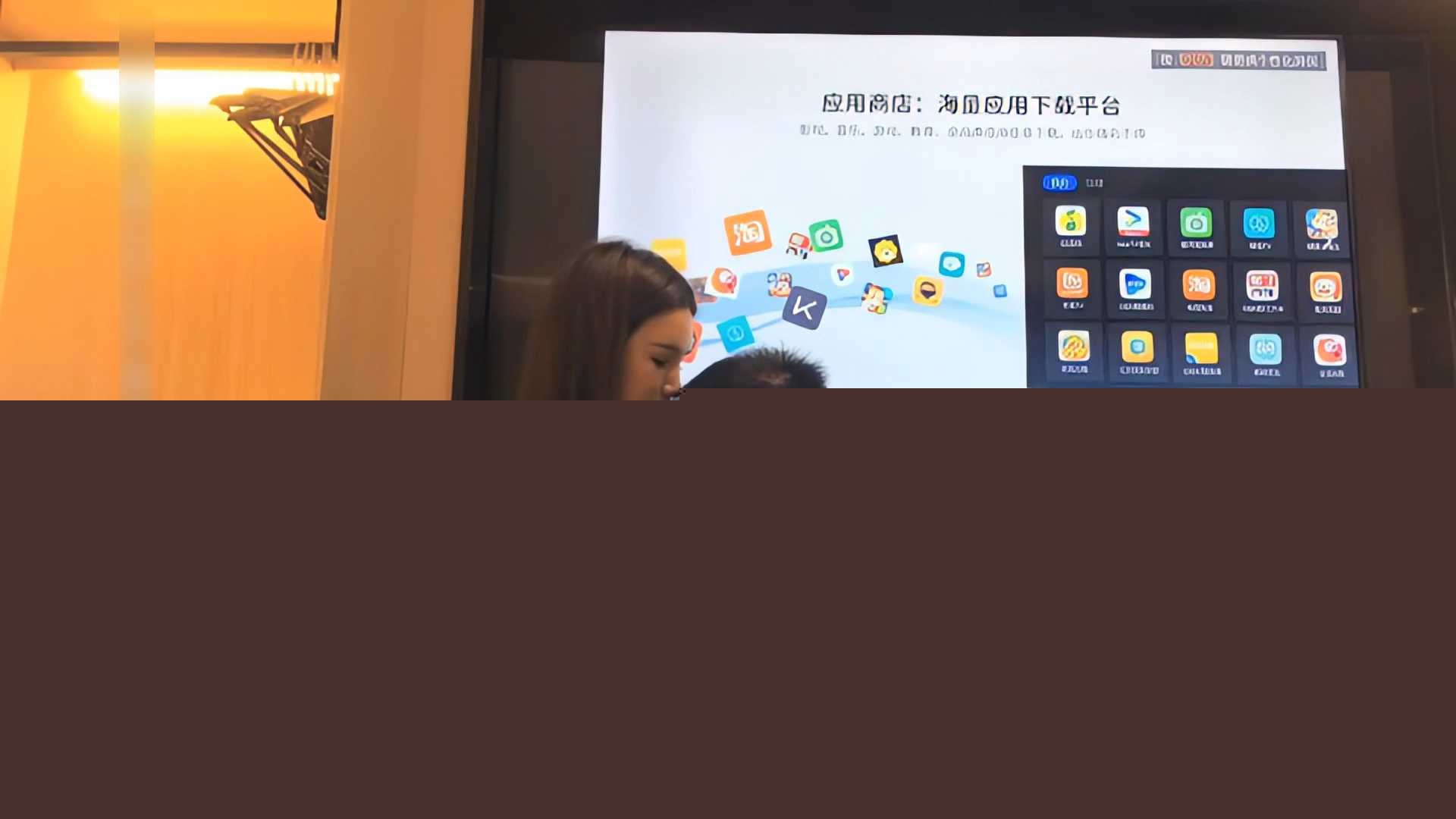 午夜寻花高颜值大长腿妹子 8 午夜寻花高颜值大长腿妹子 8