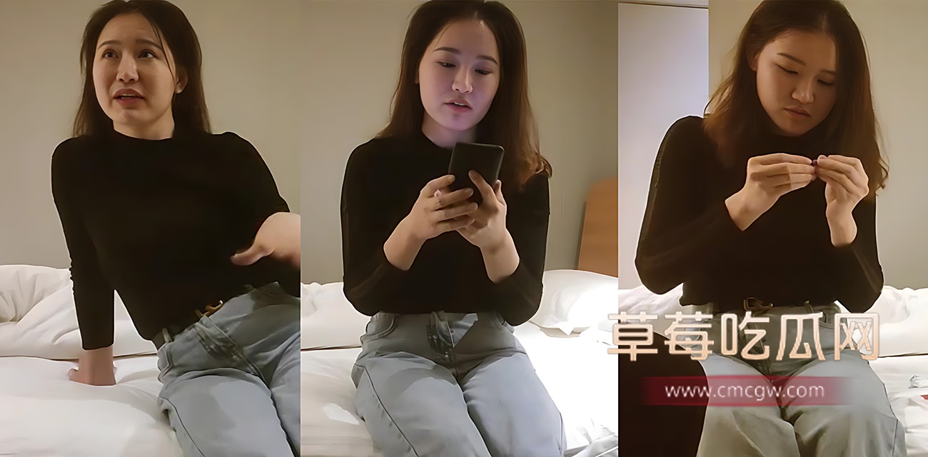 教父探花出大招 不远千里奔赴深圳约操调教性感女医生.jpg 教父探花出大招 不远千里奔赴深圳约操调教性感女医生.jpg