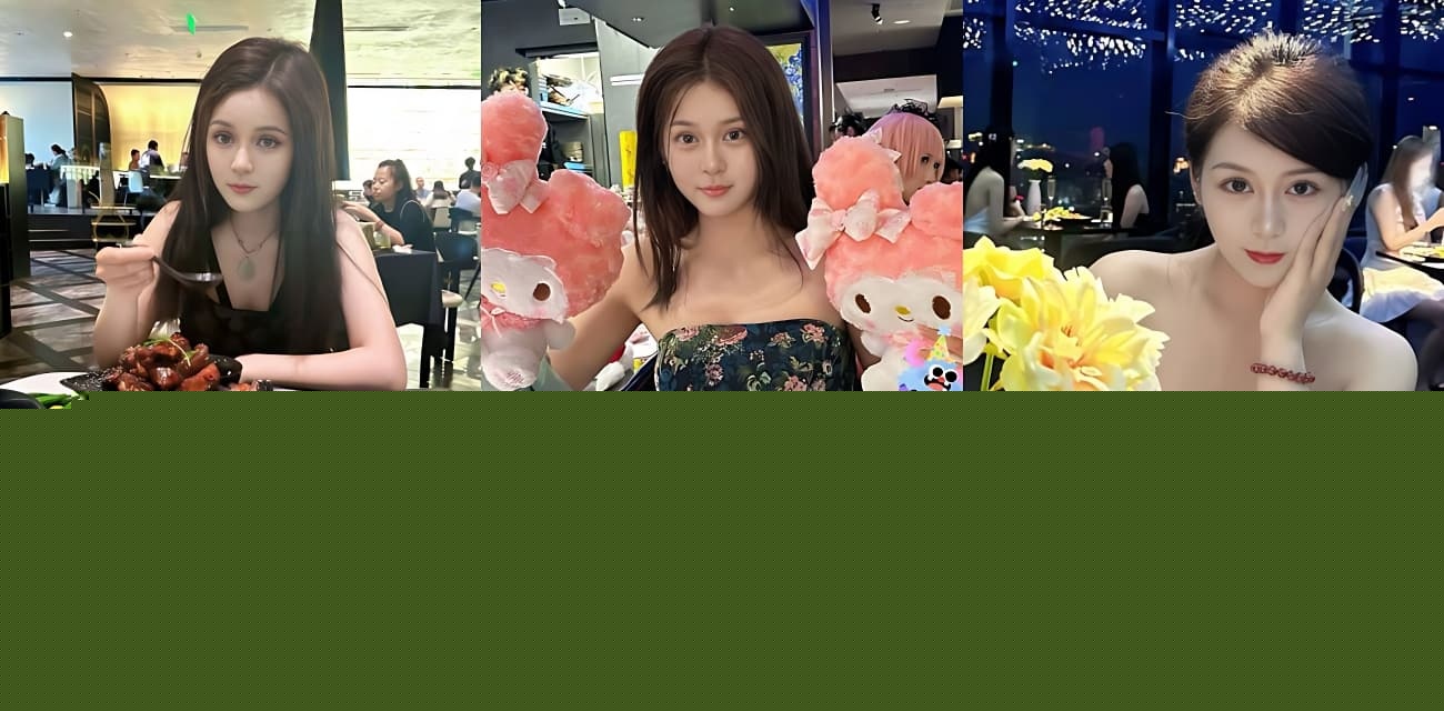 擦边女主播小兔宿舍被窝自慰视频意外流出爆火 .jpg 擦边女主播小兔宿舍被窝自慰视频意外流出爆火 .jpg