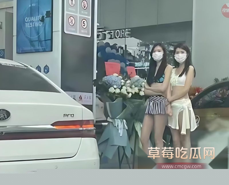 广东江门美孚1号加油站7 广东江门美孚1号加油站7