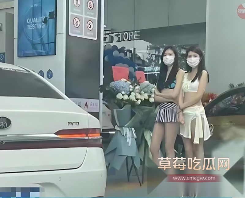 广东江门美孚1号加油站8 广东江门美孚1号加油站8