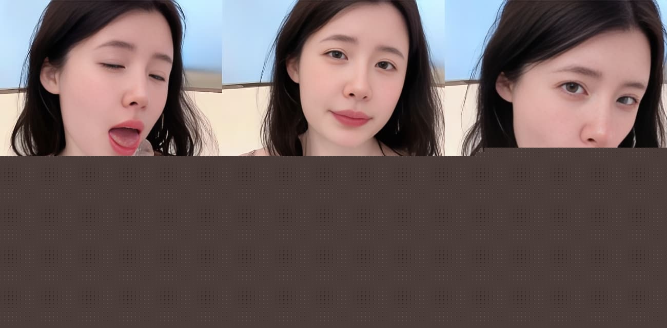 顶级颜值巨乳台妹Cocopie.jpg 顶级颜值巨乳台妹Cocopie.jpg