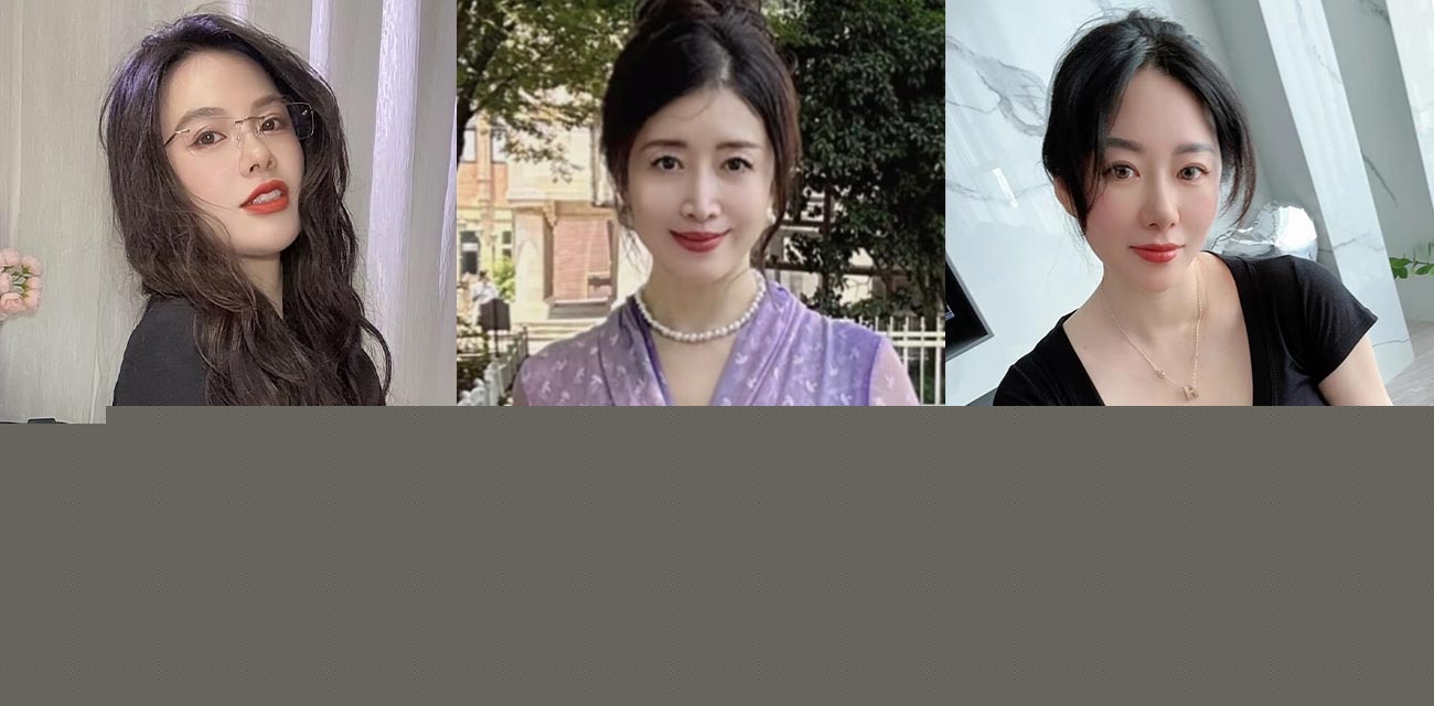 海角社区老爹的小老婆精品.jpg 海角社区老爹的小老婆精品.jpg