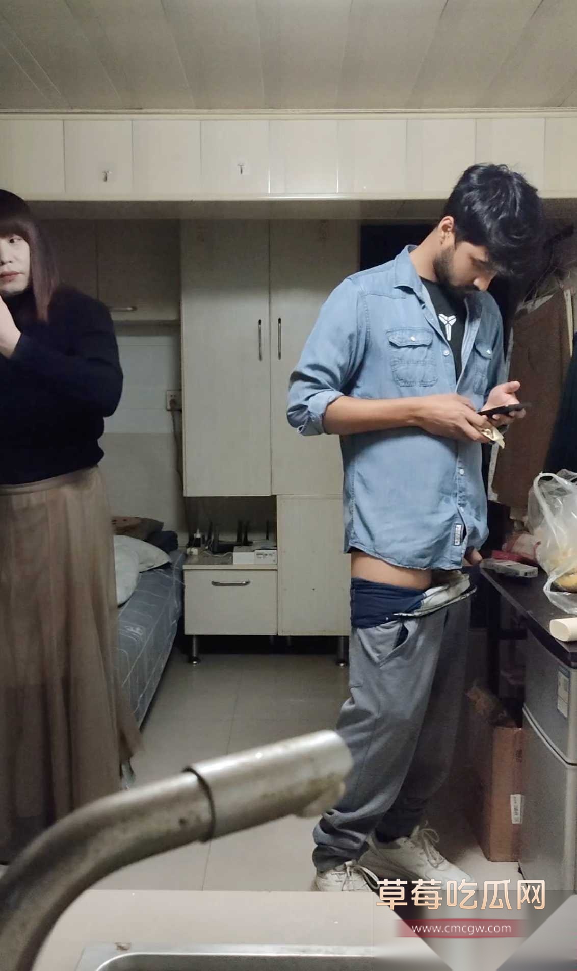 红姐4.jpg