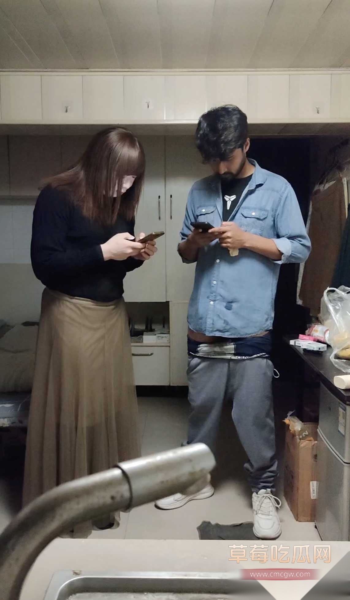 红姐5.jpg