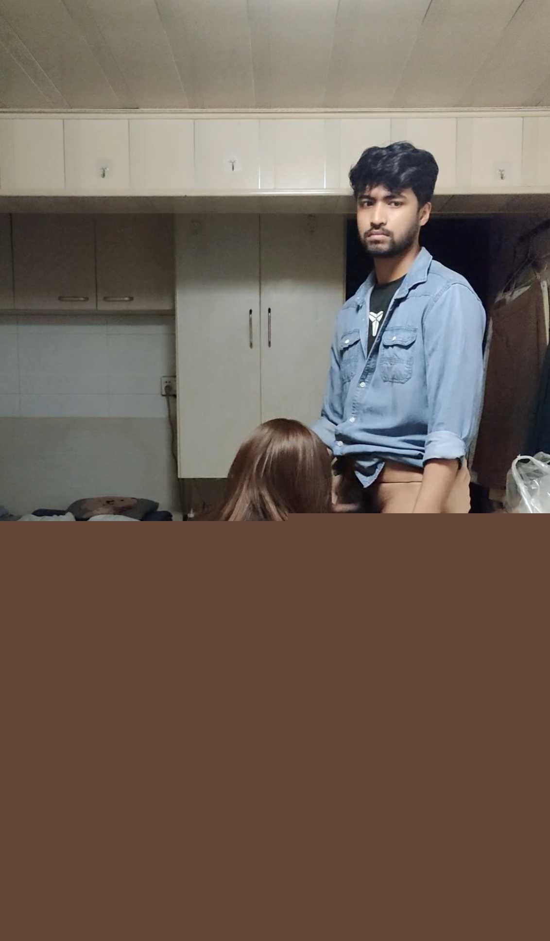 红姐6.jpg