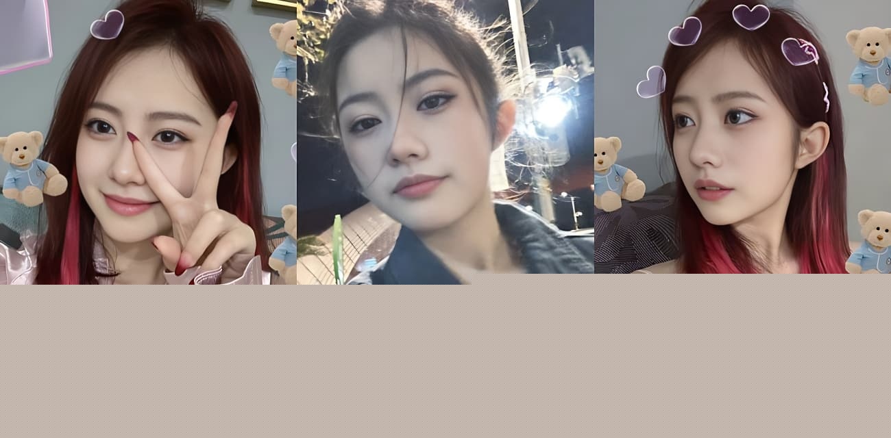 成功拿下兄弟媳妇的闺蜜 .jpg 成功拿下兄弟媳妇的闺蜜 .jpg