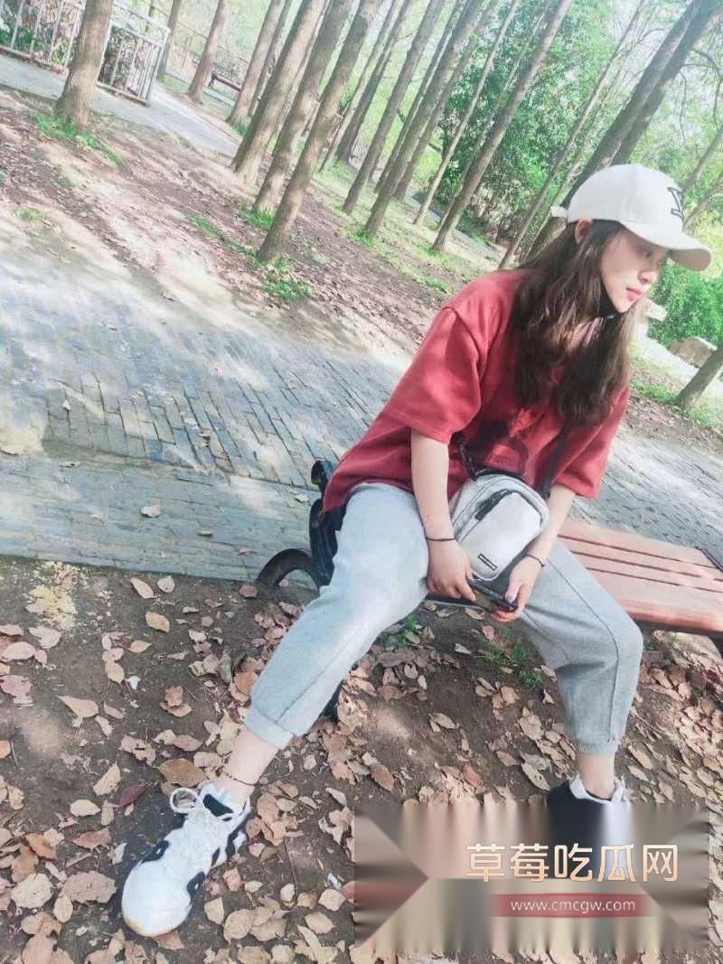 广州陈红霞与老公长期分居寂寞出轨 19