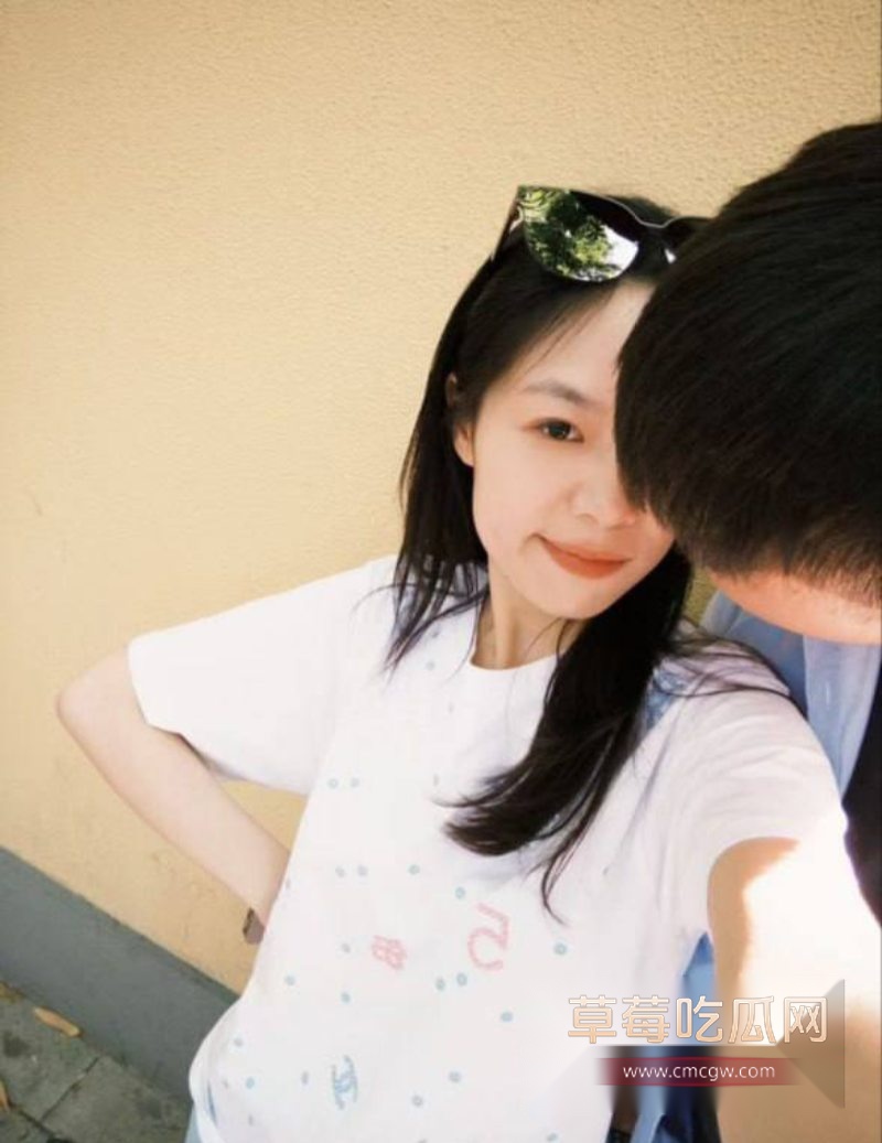 耶鲁大学硕士朱翎嘉8 耶鲁大学硕士朱翎嘉8