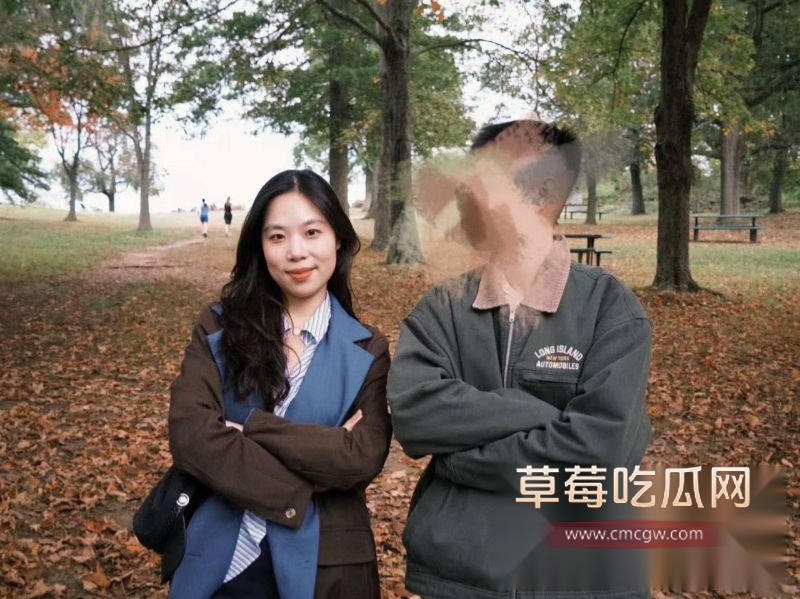 耶鲁大学硕士朱翎嘉10 耶鲁大学硕士朱翎嘉10