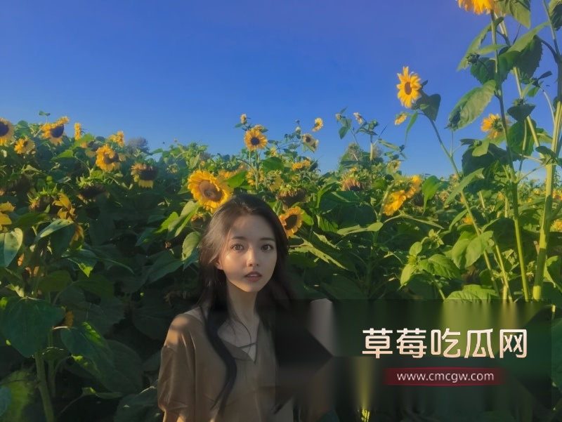 武汉大学反差学妹 7
