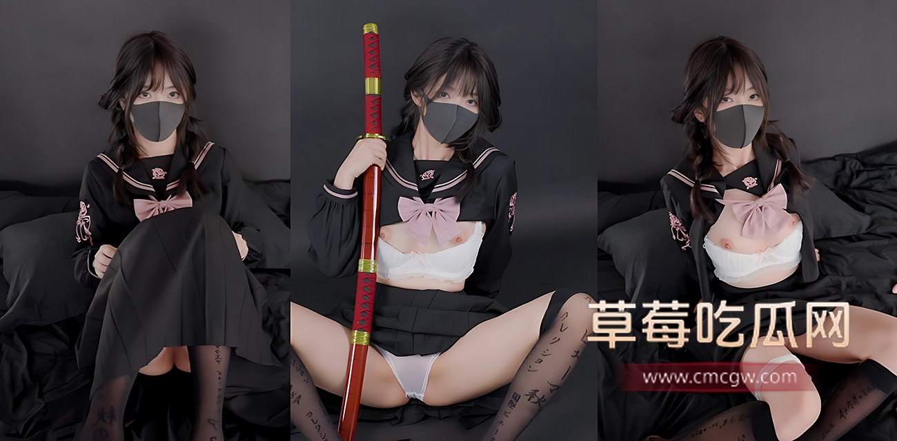 玩偶姐姐12月新作.jpg 玩偶姐姐12月新作.jpg