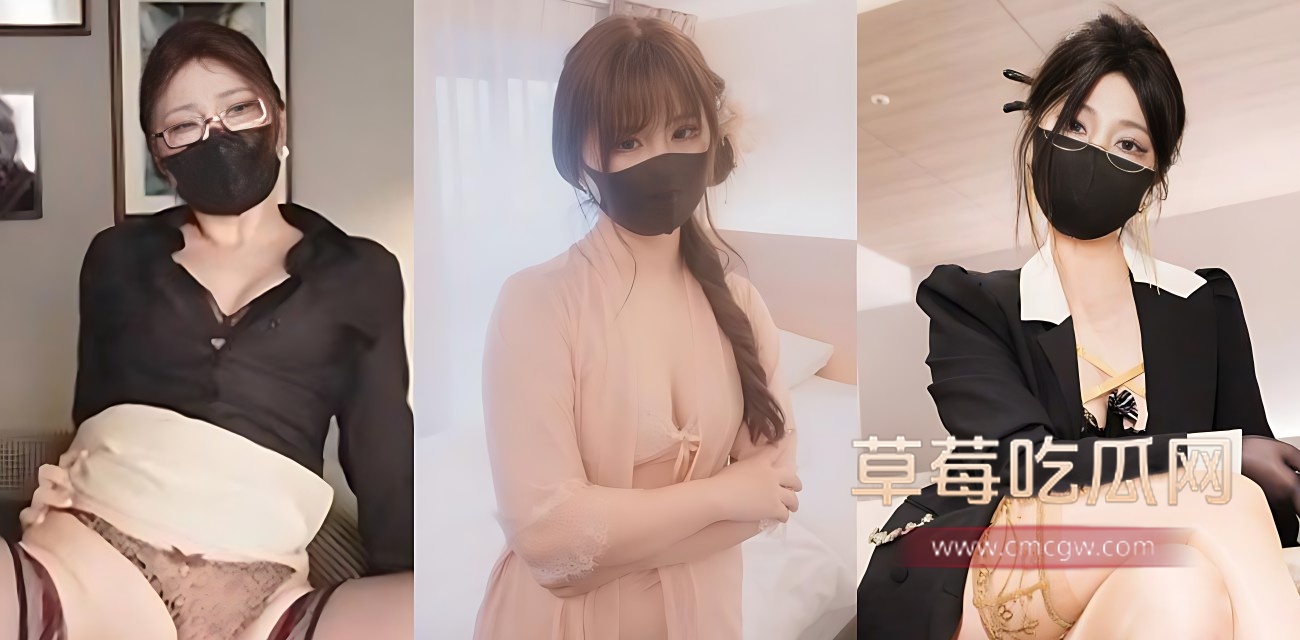台北娜娜.jpg