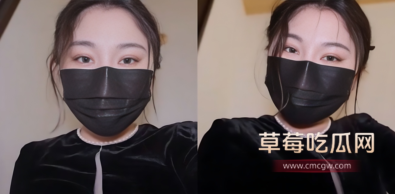 台北娜娜1.jpg
