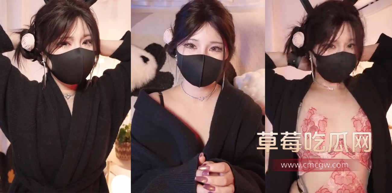 台北娜娜1.jpg