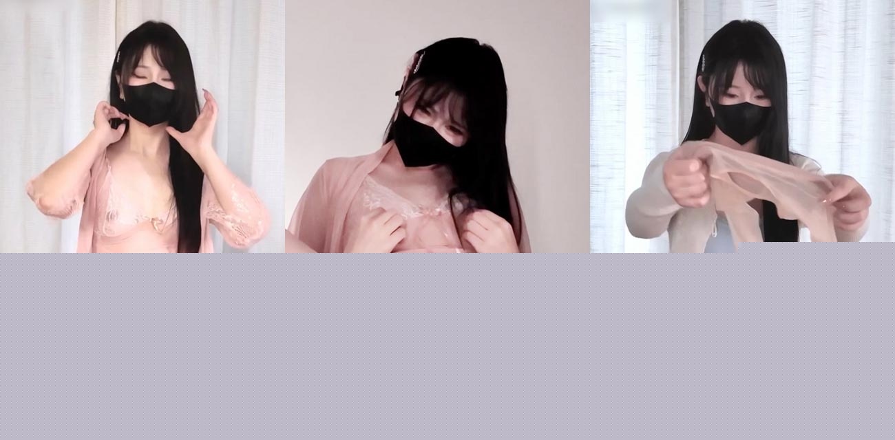 台北娜娜2.jpg
