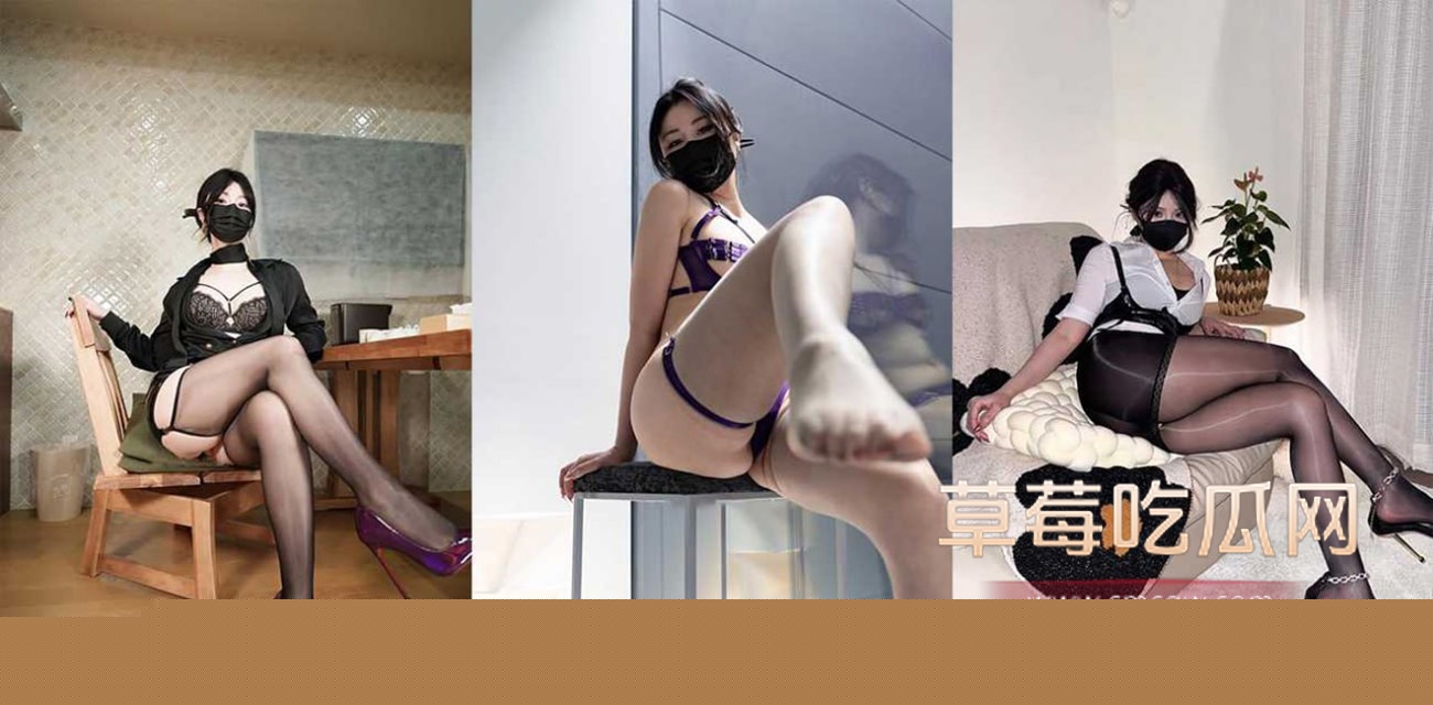 台北娜娜2.jpg