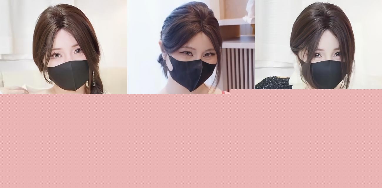 台北娜娜2.jpg