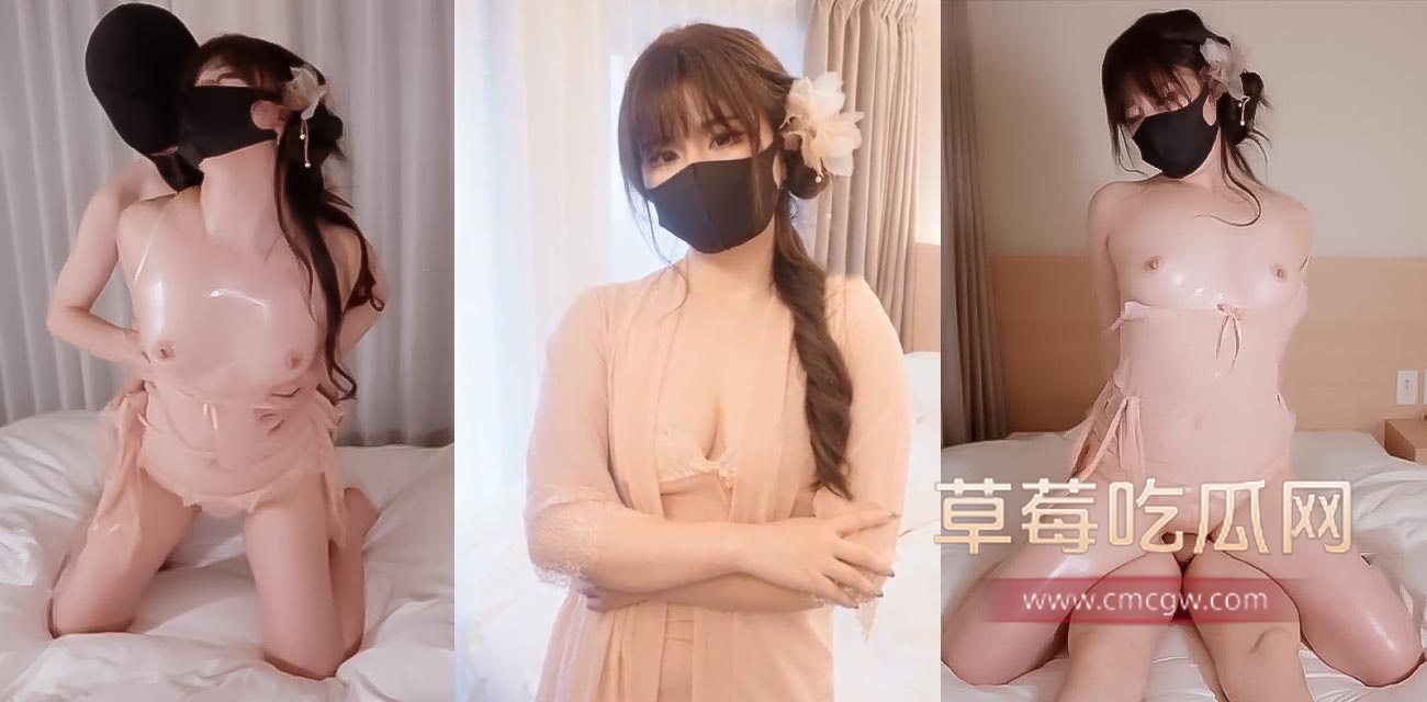 台北娜娜3.jpg