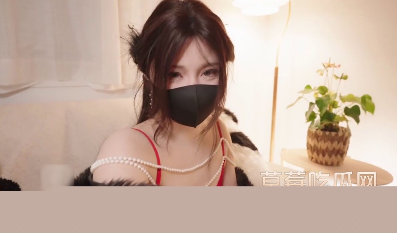 台北娜娜.jpg