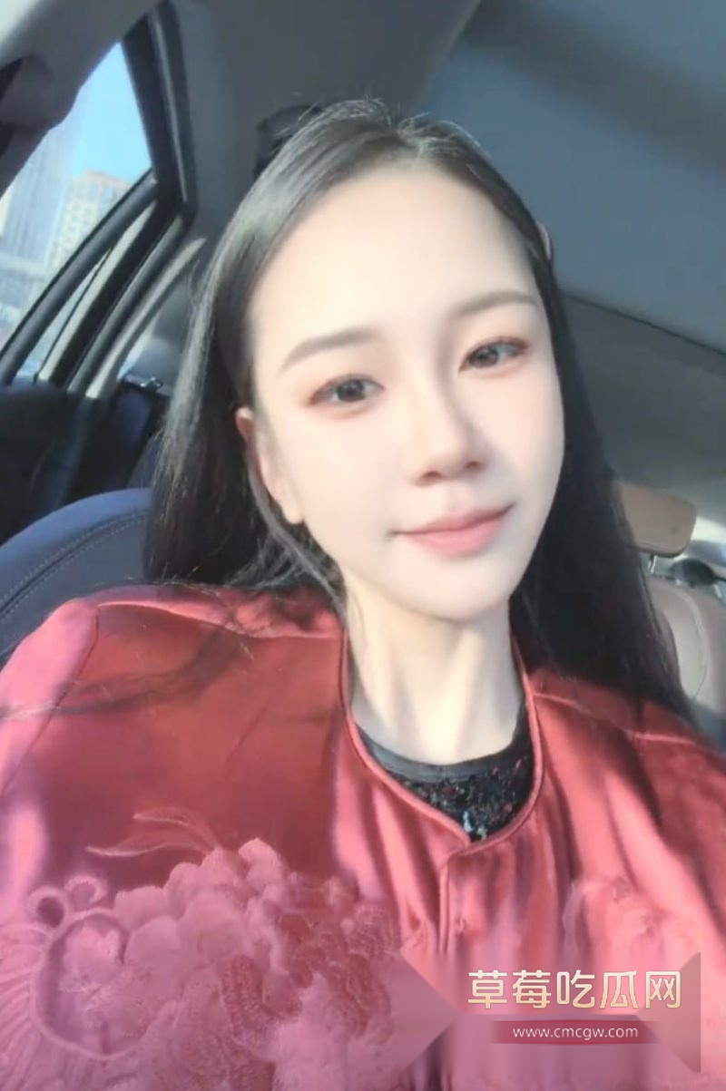 盐山女销售张露文照片3