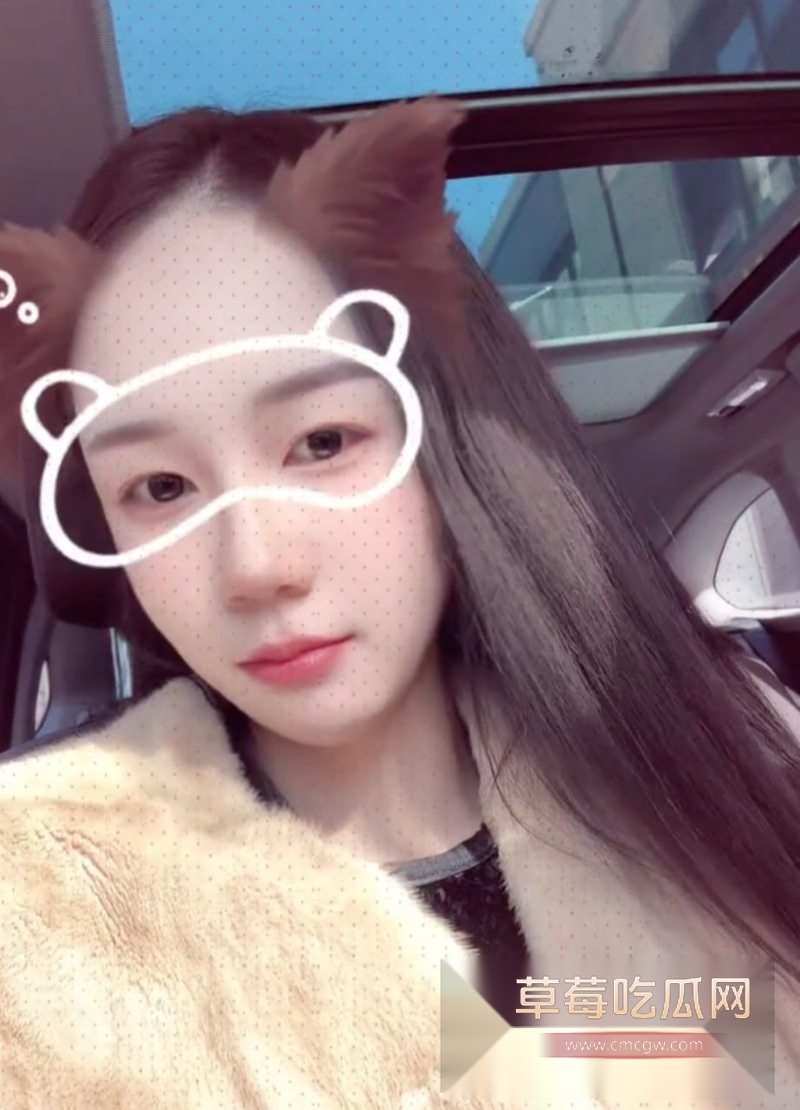 盐山女销售张露文照片4
