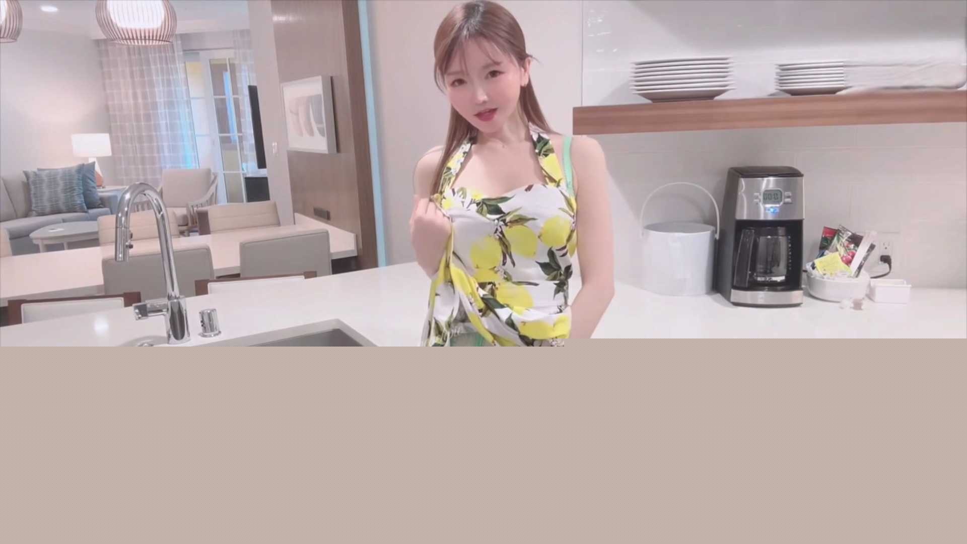 P站热门 Yui Peachpie 3 P站热门 Yui Peachpie 3