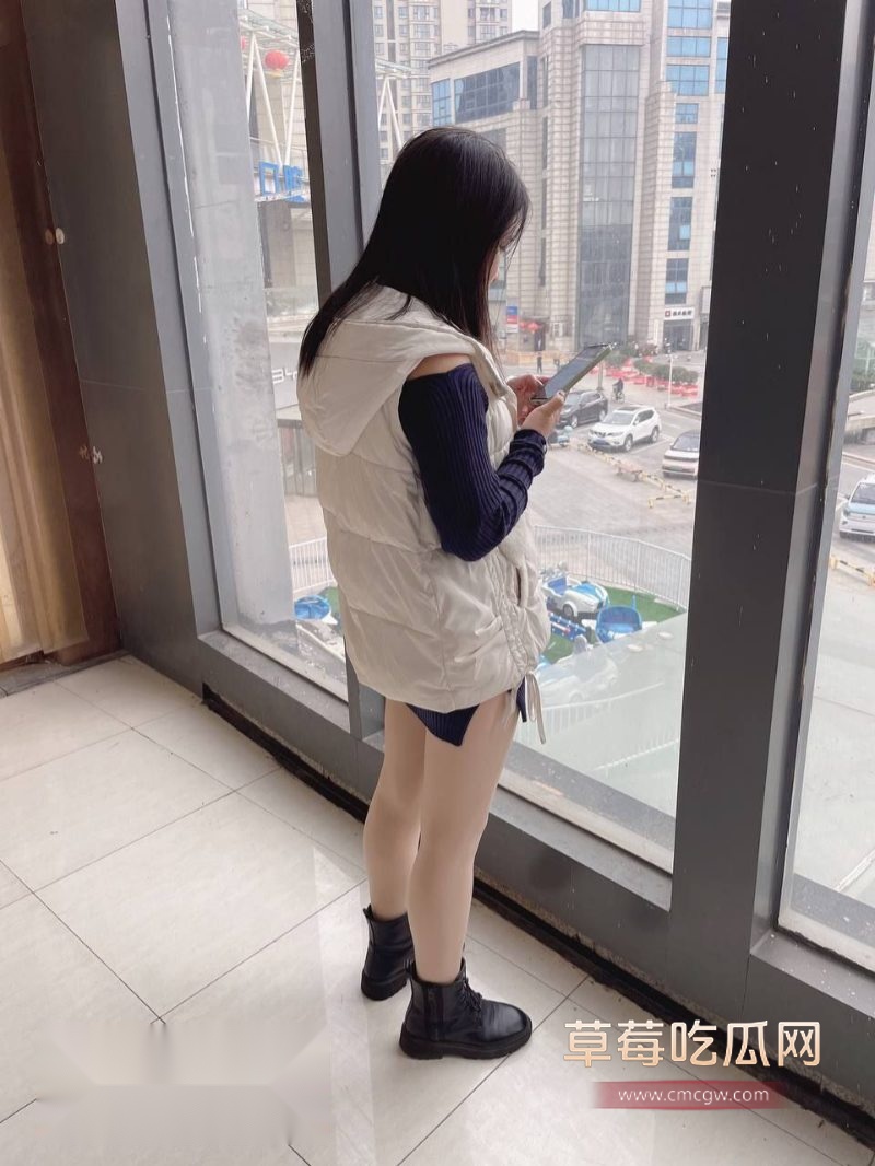 广东汕头喜欢车震的少妇出轨多数男性3 广东汕头喜欢车震的少妇出轨多数男性3