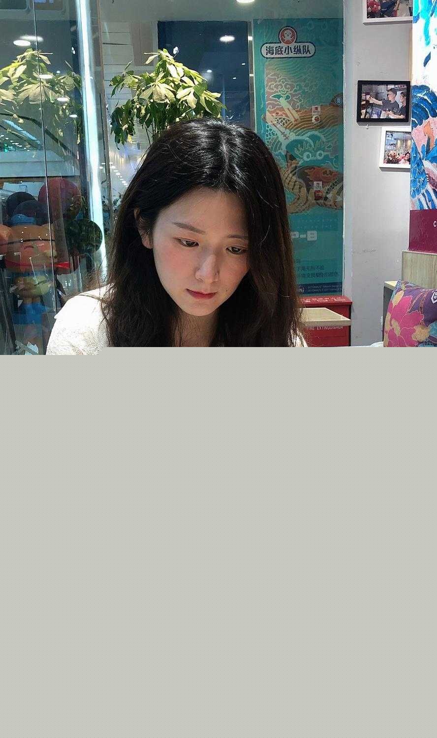 30岁的少妇 露脸反差婊 19 30岁的少妇 露脸反差婊 19