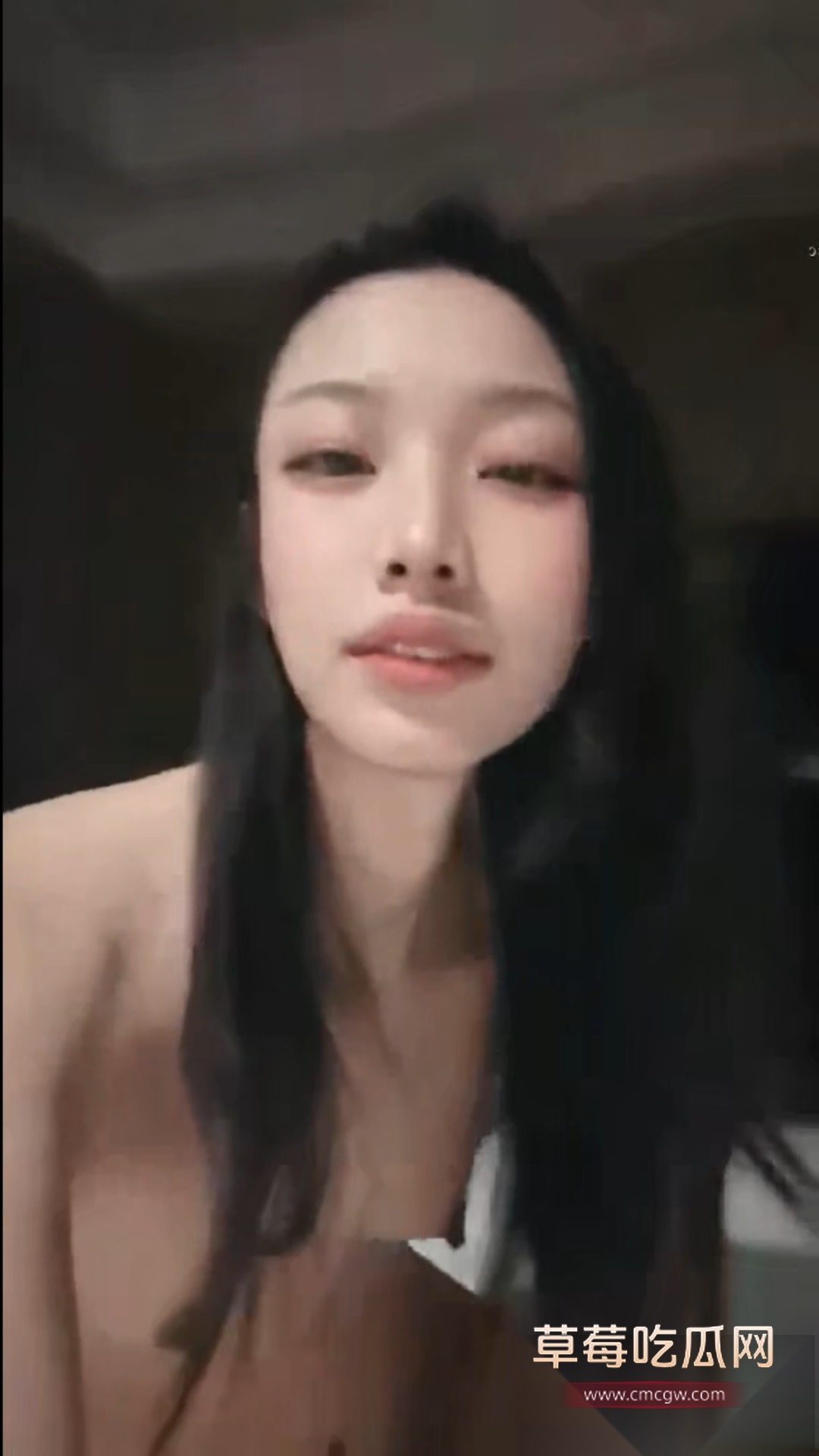 温柔眼镜娘 5 温柔眼镜娘 5