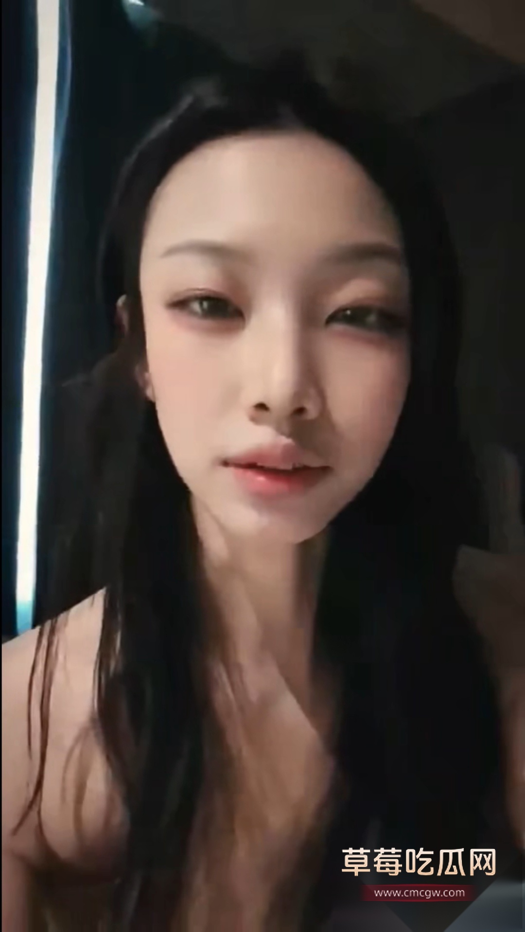 温柔眼镜娘 6 温柔眼镜娘 6