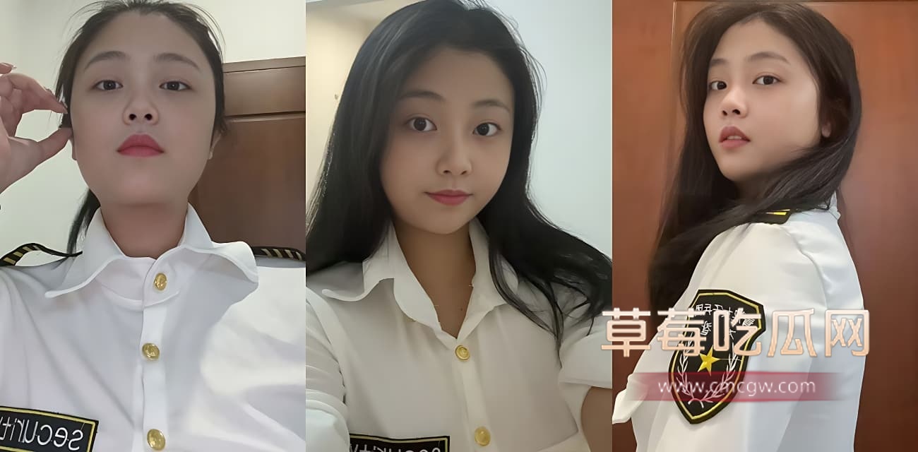 广州理工大学清纯反差学生妹姜妍.jpg 广州理工大学清纯反差学生妹姜妍.jpg