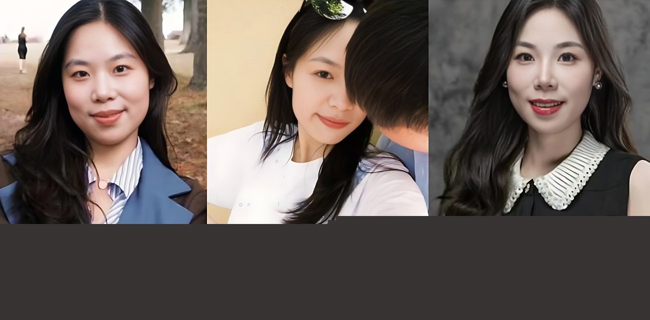美区耶鲁硕士朱翎嘉知三当三出轨多人.jpg
