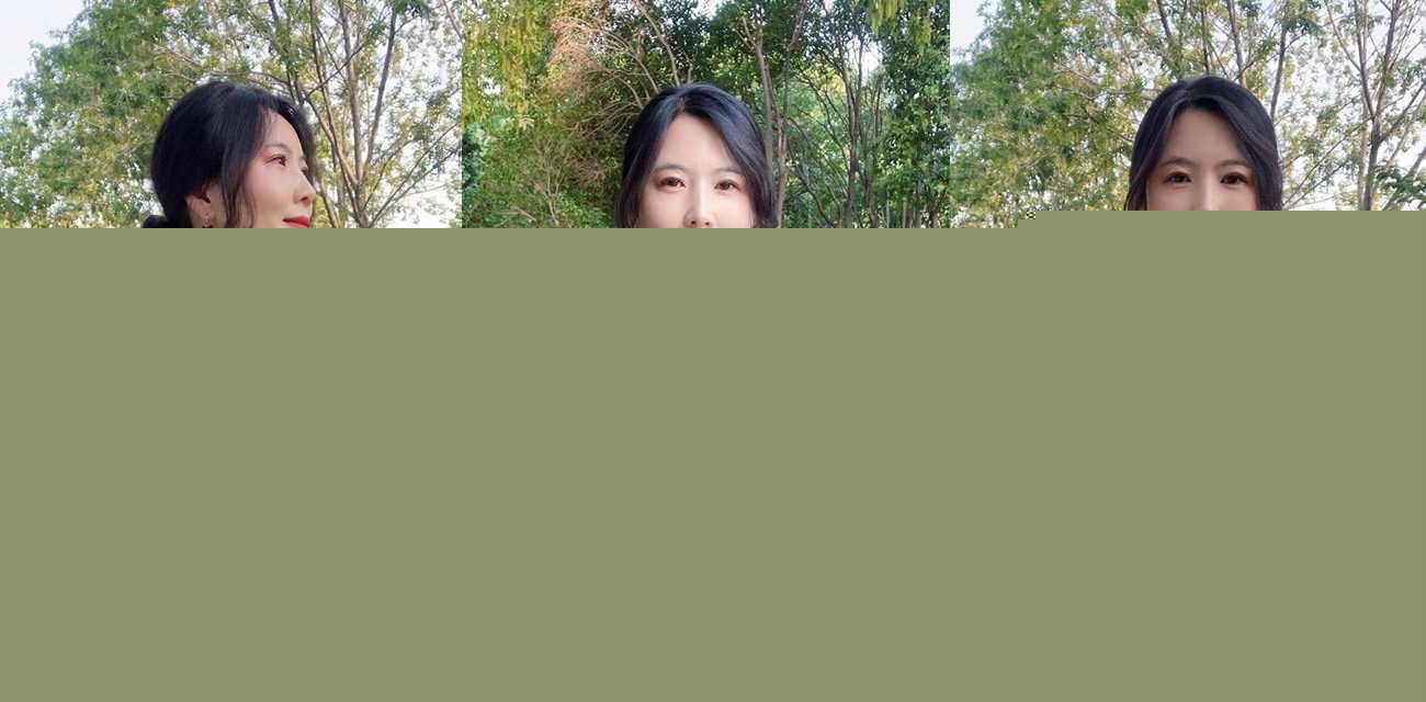 父母分开后儿子和母亲相依为命 .jpg 父母分开后儿子和母亲相依为命 .jpg