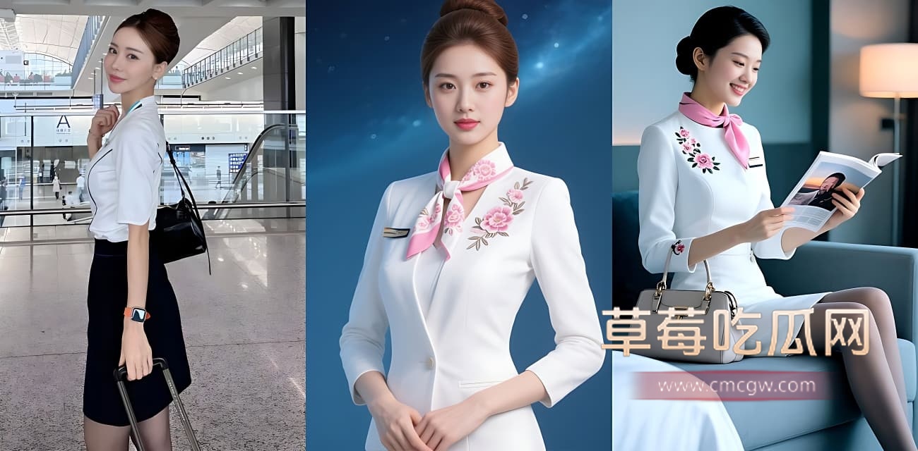 健身教练威廉约炮合集.jpg