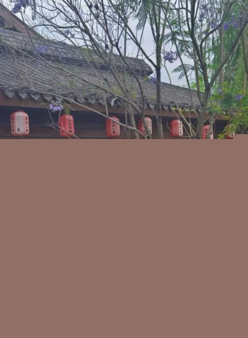 贵阳金发骚妹子杨佳丽 2 贵阳金发骚妹子杨佳丽 2