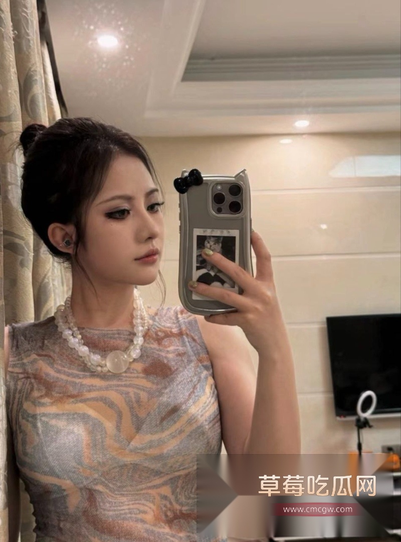 贵阳金发骚妹子杨佳丽 4 贵阳金发骚妹子杨佳丽 4